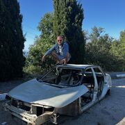 ���������� �����������, ���� ������� ����, 34 ����, ������������ ��� ������, ����� � ���������