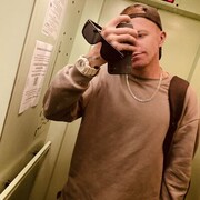  ,   , 26 ,   ,   