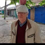 ���������� ��������, ���� ������� ����, 59 ���, ������������ ��� c�������� ���������, ���������