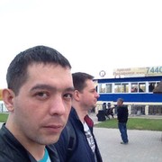 ���������� ������, ���� ������� �����, 38 ���, ������������ ��� ������, ����� � ���������, c�������� ���������