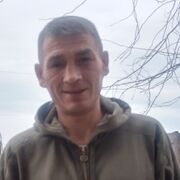  ,   , 47 ,     , c 