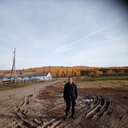 ���������� ������������, ���� ������� ������, 44 ����, ������������ ��� ������, ����� � ���������, c�������� ���������