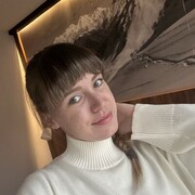 ���������� �����������, ���