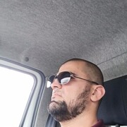  ,   Nemat, 34 ,   ,   