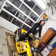 ���������� �����-���������, ���� ������� �����, 34 ����, ������������ ��� ������, ����� � ���������