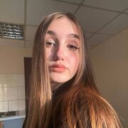 ���������� ������, ���� ������� �������, 35 ���, ������������ ��� ������, ����� � ���������