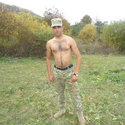  ,  POGOS, 34