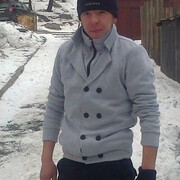  ,   Momin, 35 ,   ,   , c 