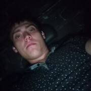  ,  Kestutis, 23
