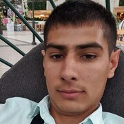 ���������� ����������, ���� ������� ������, 26 ���, ������������ ��� ������, ����� � ���������, c�������� ���������