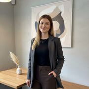 ���������� ����, ���� ������� ����, 28 ���, ������������ ��� ������, ����� � ���������