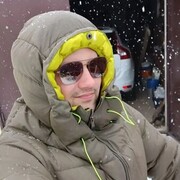 ,   Alexander, 33 ,     , c 