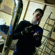   ,   Sasha, 25 ,   ,   , 