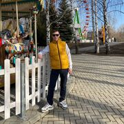  ,   Alexander, 34 ,   ,   , c 