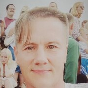  -,   , 48 ,   ,   , c 