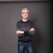  ,   , 55 ,   