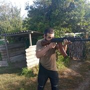  ,   , 34 ,   ,   