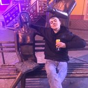 ���������� ������, ���� ����� ����, 23 ����, ������������ ��� ������, ����� � ���������