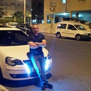 ���������� �����, ���� ������� ���������, 38 ���, ������������ ��� ������