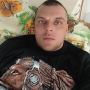  ,   , 32 ,     , c , 