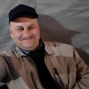 ���������� ������, ���� ������� ������, 50 ���, ������������ ��� ������, ����� � ���������