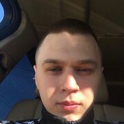 ���������� �����������, ���� ����� ������, 22 ����, ������������ ��� ������, ����� � ���������