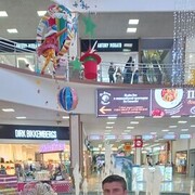 ���������� ����, ���� ������� ���, 40 ���, ������������ ��� ������, ����� � ���������