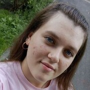  ,   , 18 ,   
