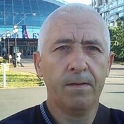  Mlawa,   , 54 ,   ,   