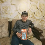 ���������� ������, ���� ������� �����, 38 ���, ������������ ��� ����� � ���������, c�������� ���������