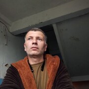  ,   Mr S, 42 ,     , c , 