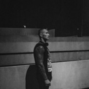 ���������� �����, ���� ������� ����, 43 ����, ������������ ��� ������, ����� � ���������