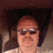 ,   , 55 ,   