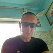  ,   , 36 ,     , c 