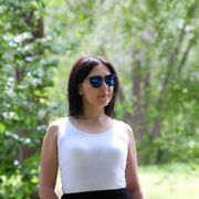 ���������� ������, ���� ������� �����, 43 ����, ������������ ��� c�������� ���������