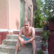  ,   Niko, 35 ,   ,   , c 