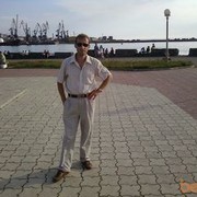  ,   , 54 ,   ,   , c , 