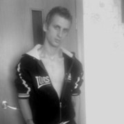 ���������� �����, ���� ������� ����, 36 ���, ������������ ��� ������