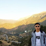  ,  Timur, 26