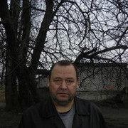  ,   Aleksandrs, 68 ,   ,   , c 