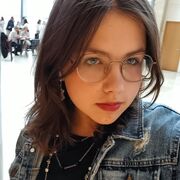 ,  , 19