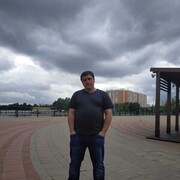 ���������� ������, ���� ������� ����, 44 ����, ������������ ��� ������, ����� � ���������, c�������� ���������