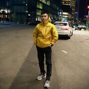  ,   , 25 ,   ,   , 