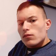  -,   , 28 ,   ,   , c 