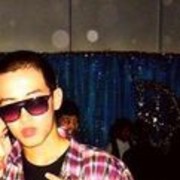  ,   Abilay, 32 ,   ,   , c , 
