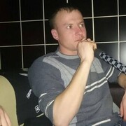 ���������� ������-��-����, ���� ������� ������, 40 ���, ������������ ��� ����� � ���������, c�������� ���������