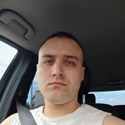 ���������� �������, ���� ������� �����, 29 ���, ������������ ��� ������, ����� � ���������