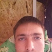  ,  , 38