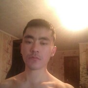  ,   , 33 ,     , c , 