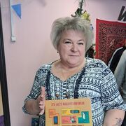 ���������� �������������, ���� ������� �������, 56 ���, ������������ ��� ������, ����� � ���������